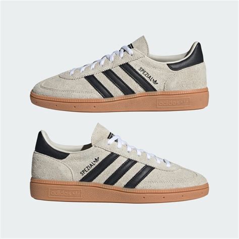 adidas handball spezial 35.5|Adidas handball spezial women's.